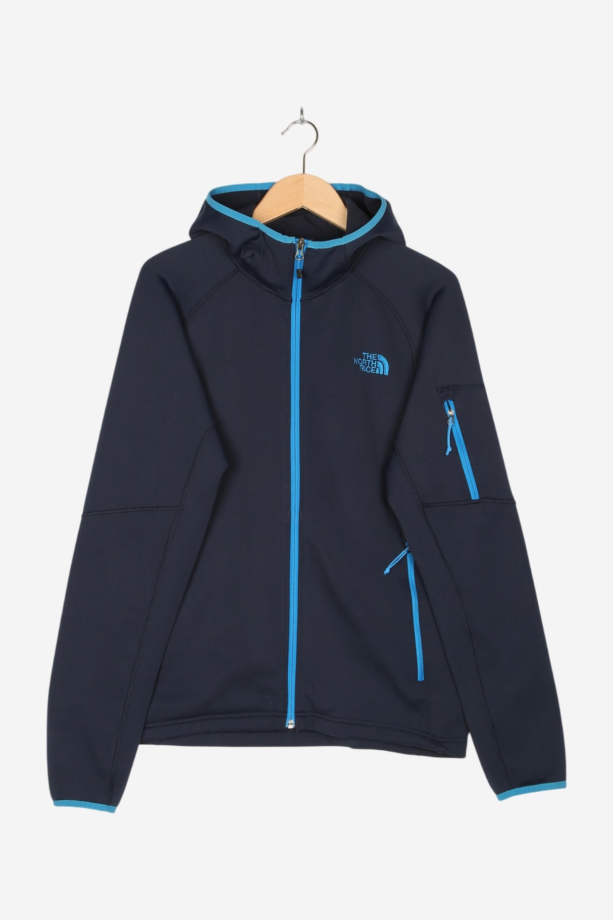 Softshelljacke für Herren