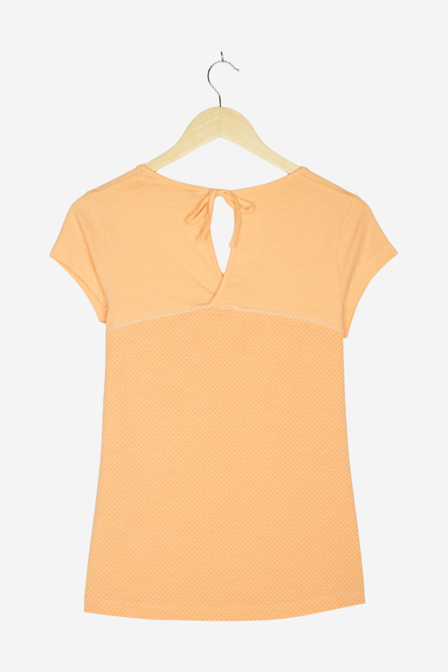 T-Shirt für Damen