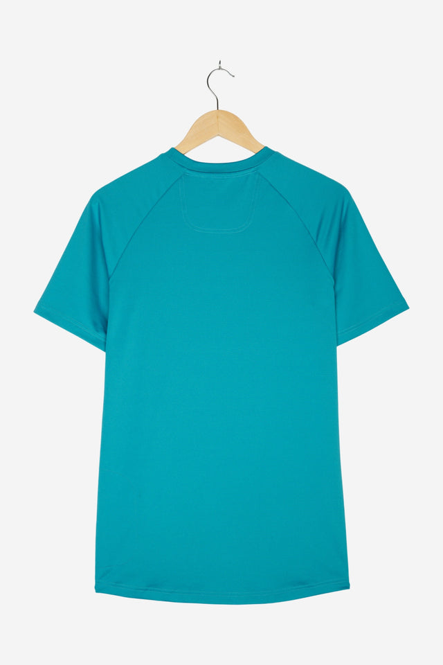 Fahrradtrikot für Herren