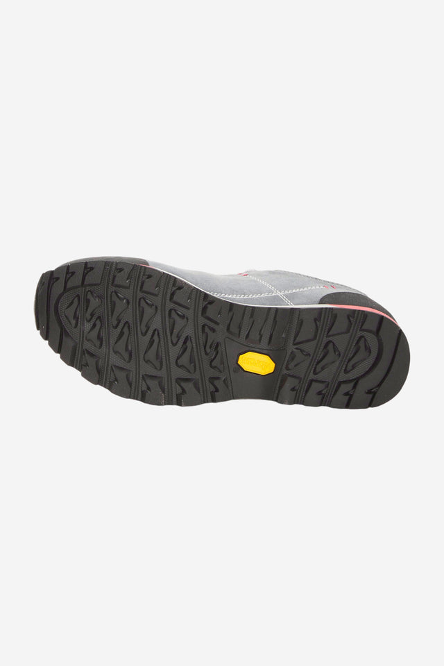 Wanderschuhe für Damen