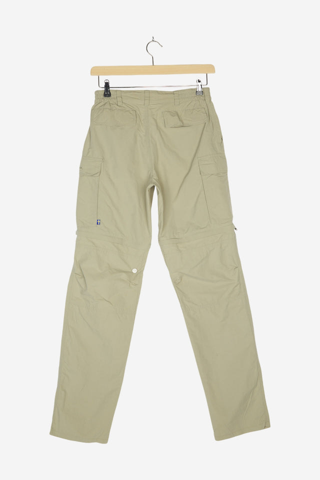 Zip Off Hose für Damen
