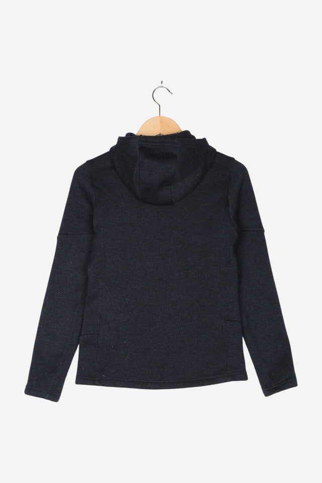 Fleecejacke für Damen
