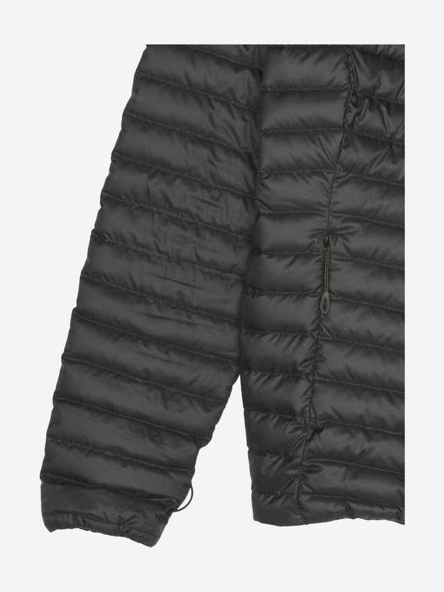 Daunenjacke für Herren