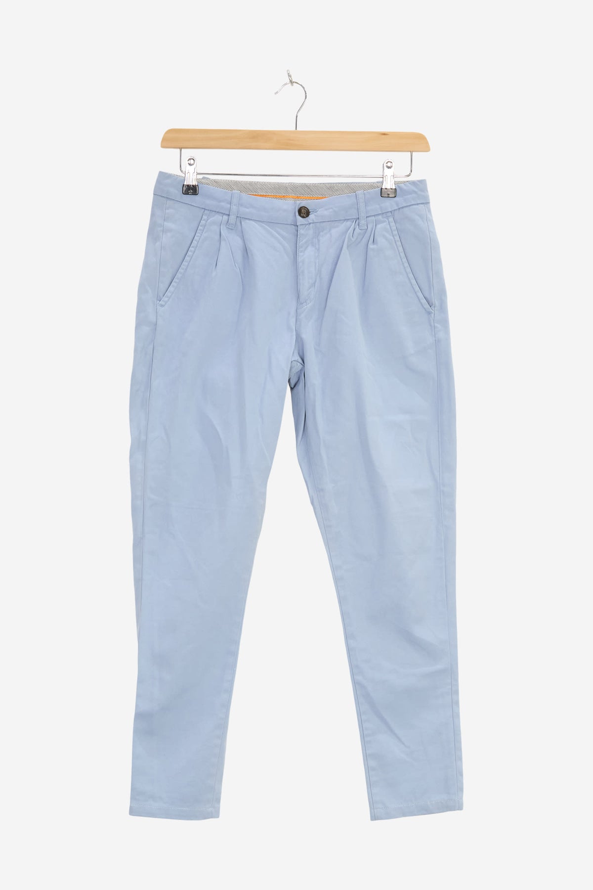 Freizeithose für Damen