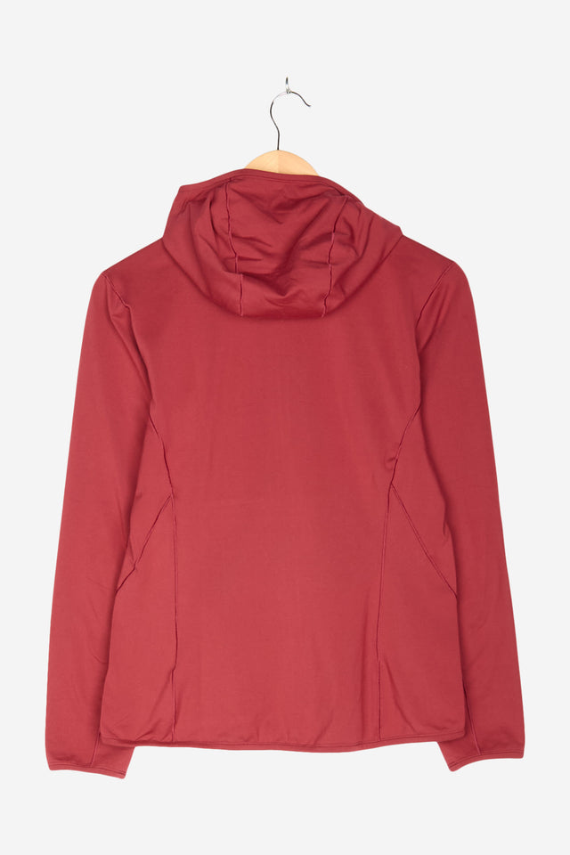 Fleecejacke für Damen