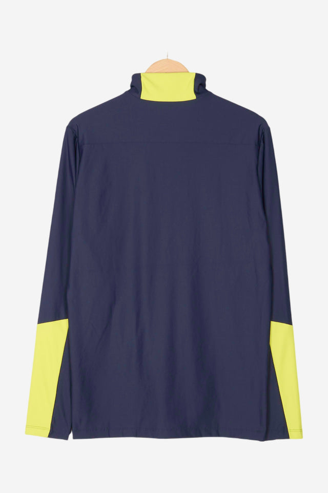 Longsleeve für Herren