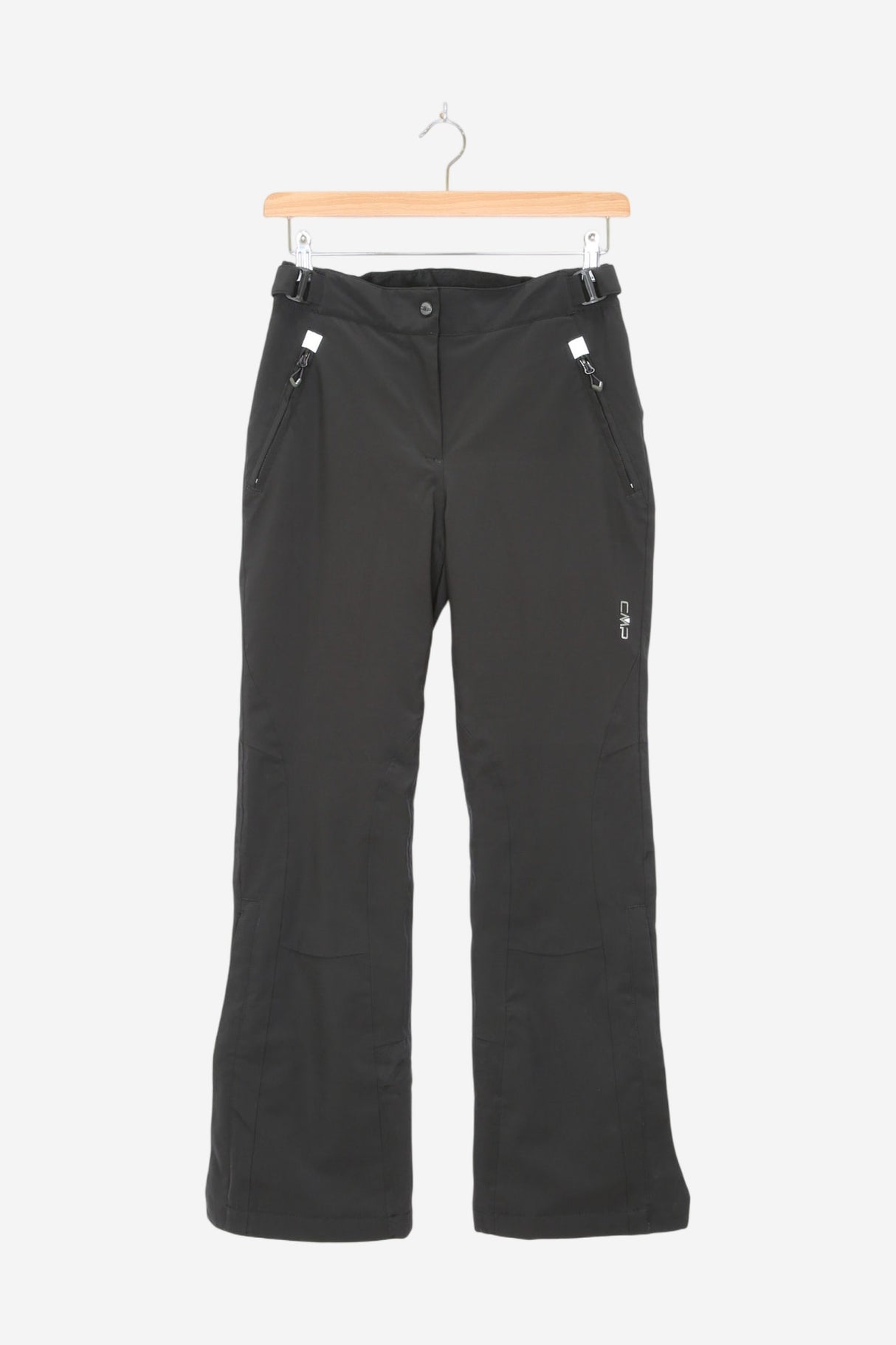 Skihose für Damen