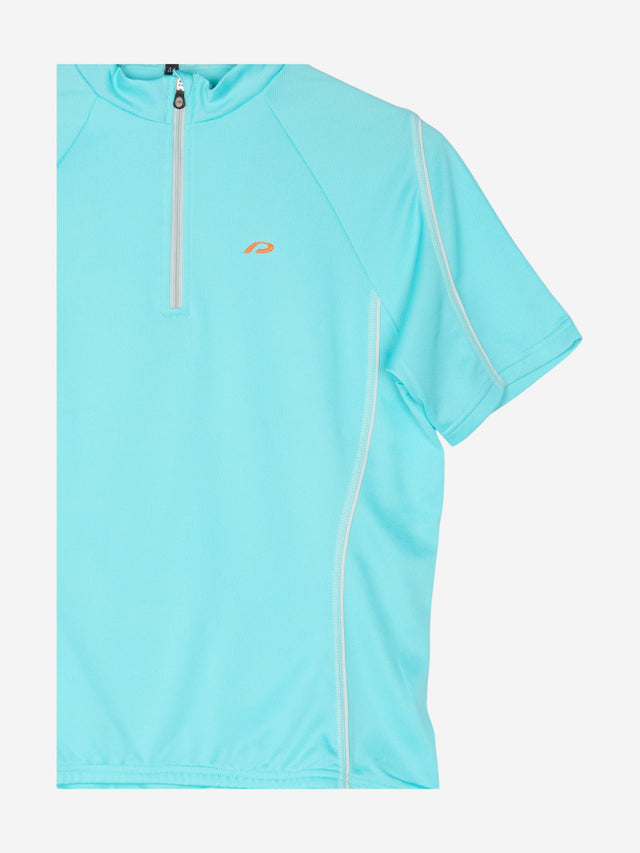 Fahrradtrikot für Damen