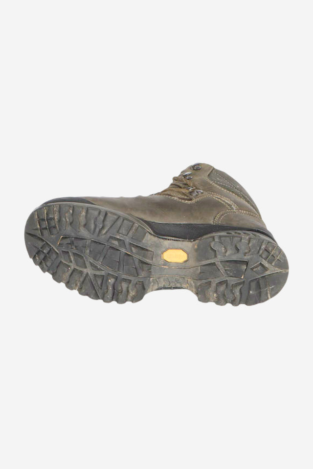 Wanderschuhe für Damen