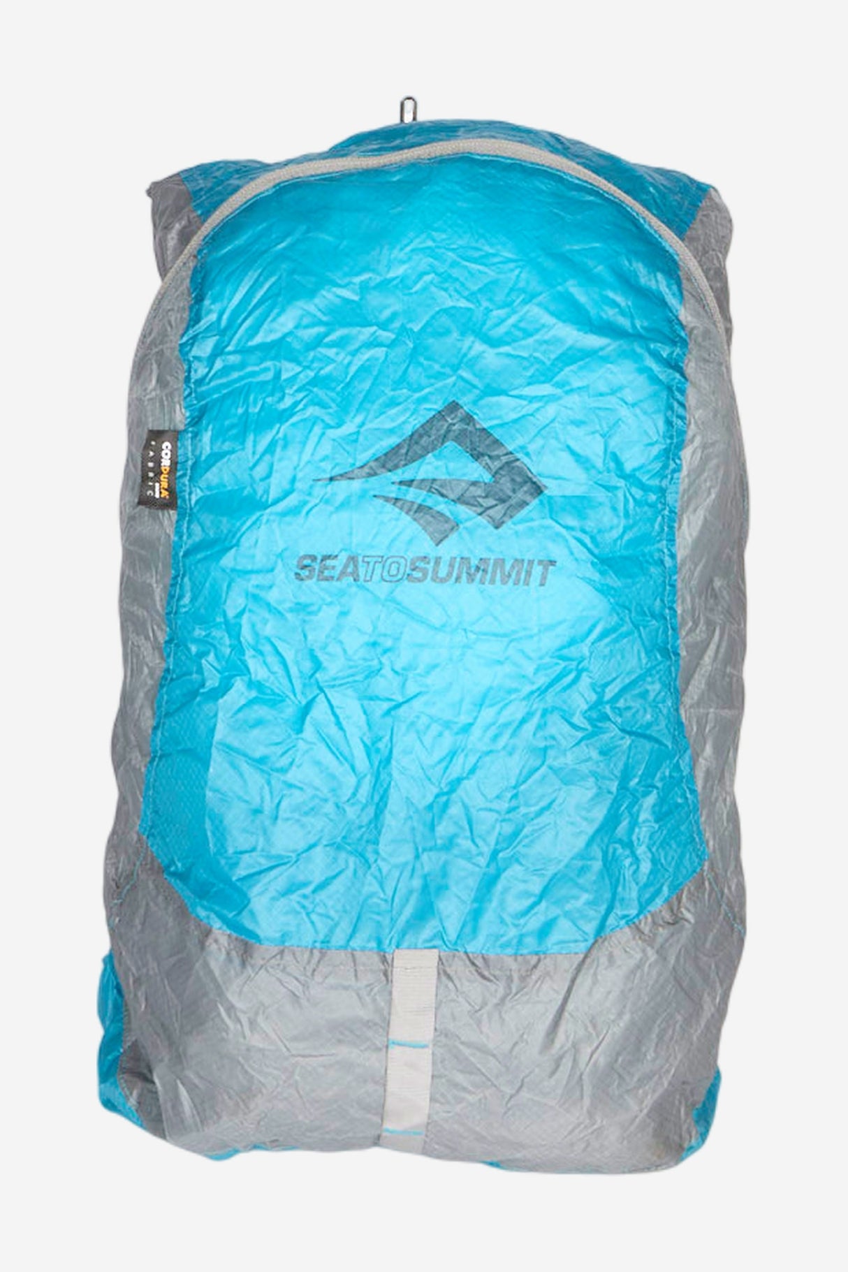 Daypack für Herren und Damen