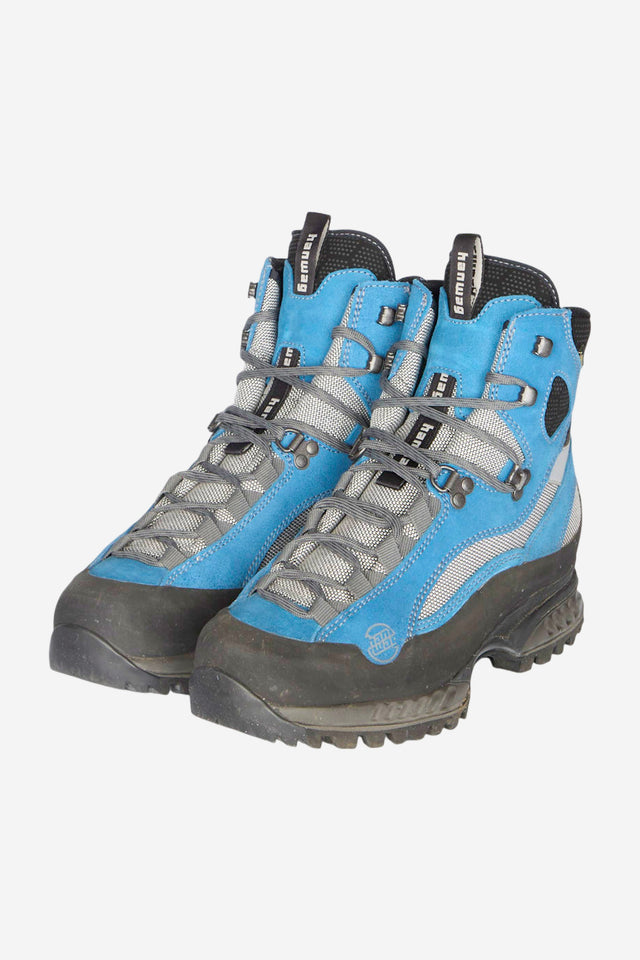 Bergstiefel für Damen