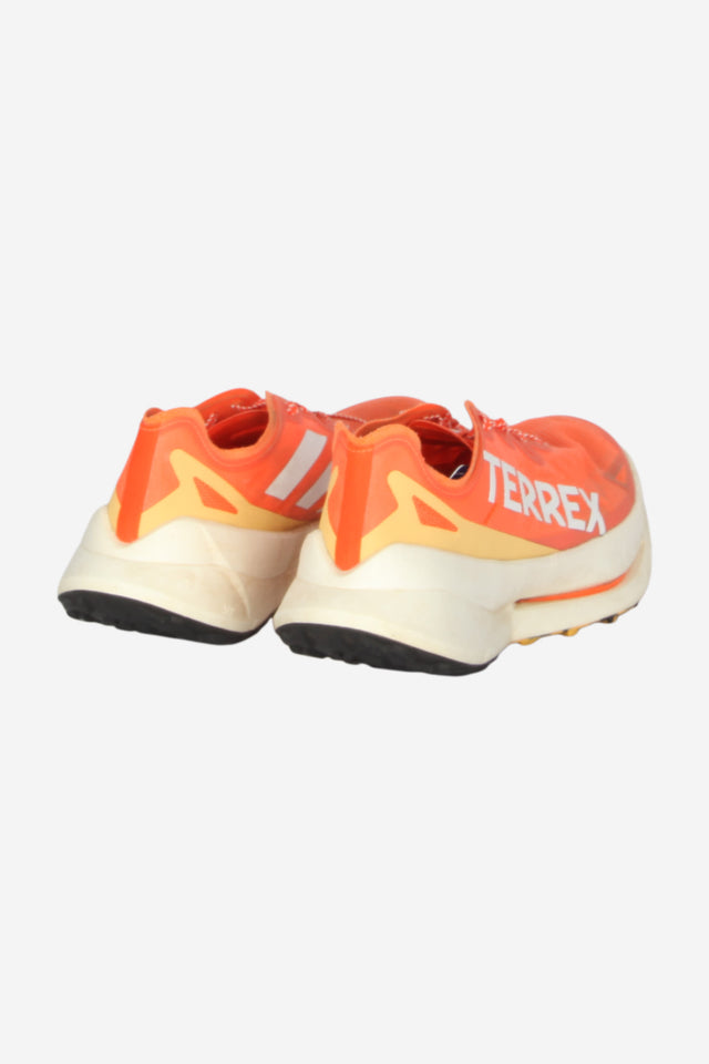 Laufschuhe & Trailrunningschuhe für Herren