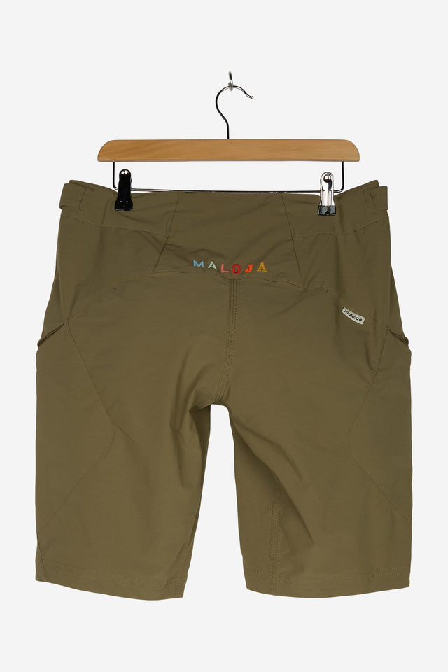 Kurze Hose für Damen