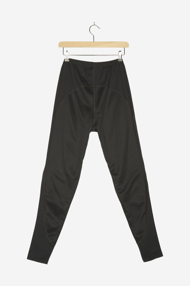 Tight für Damen