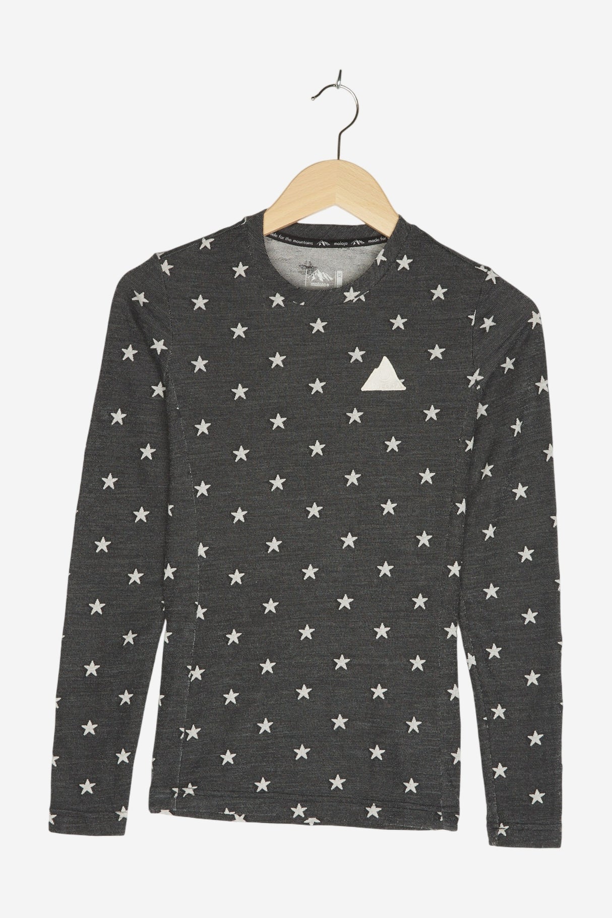 Longsleeve für Damen