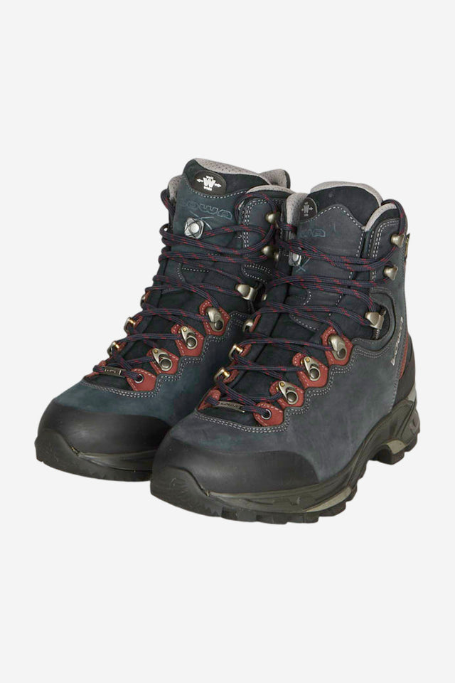 Wanderschuhe für Damen