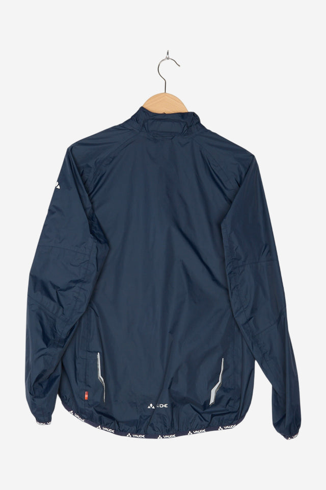 Fahrradjacke für Damen