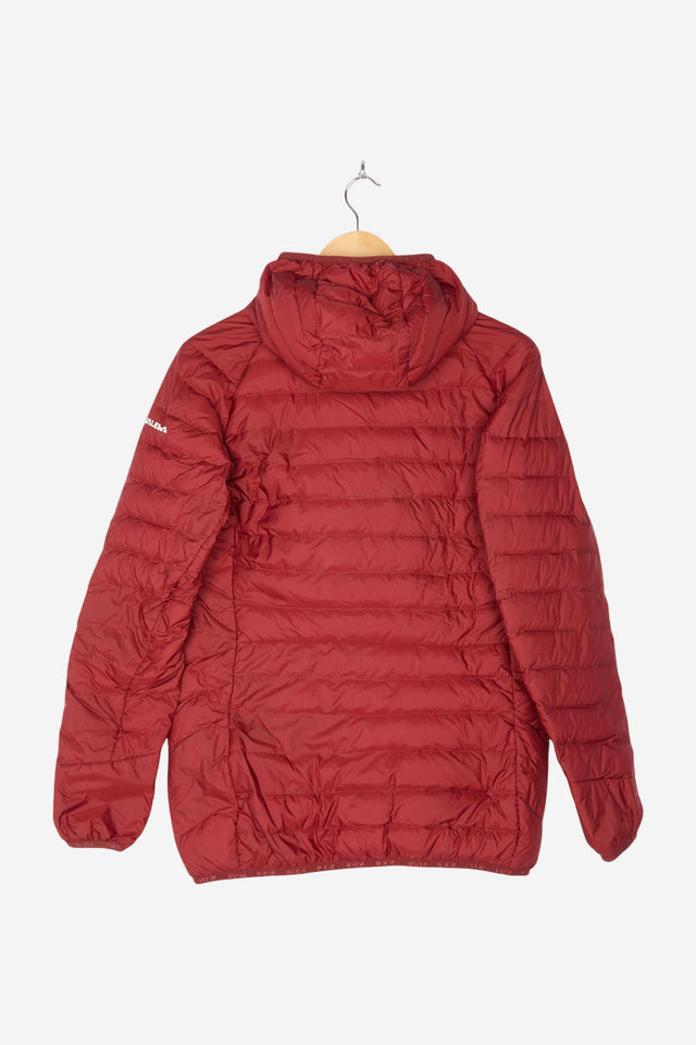 Daunenjacke für Herren