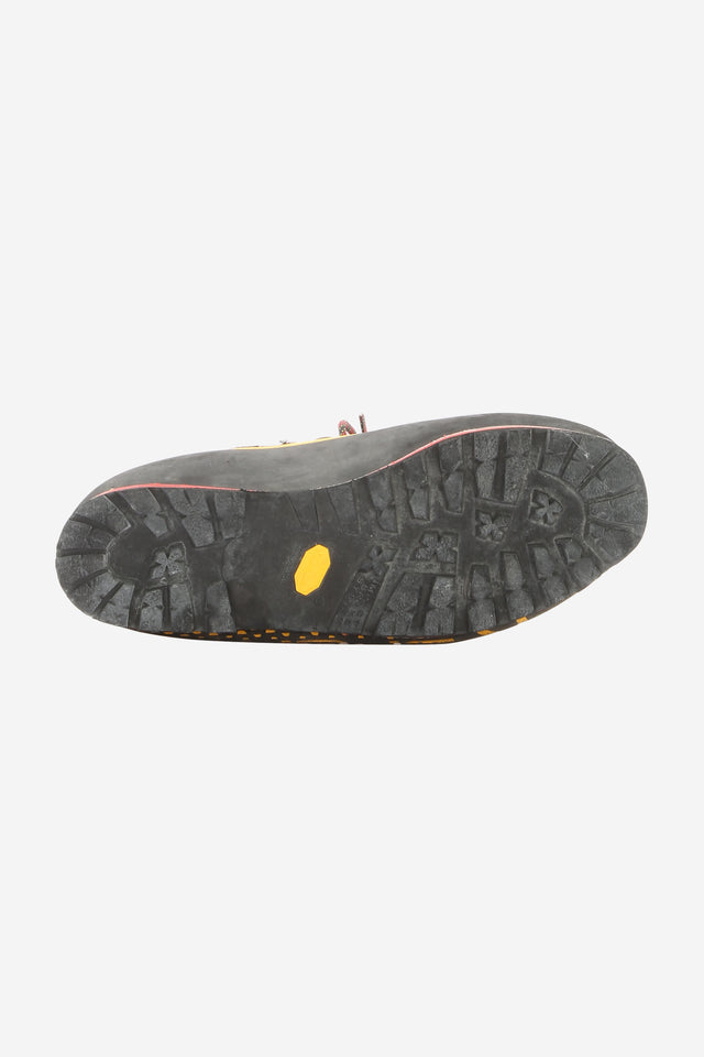 Bergstiefel für Herren