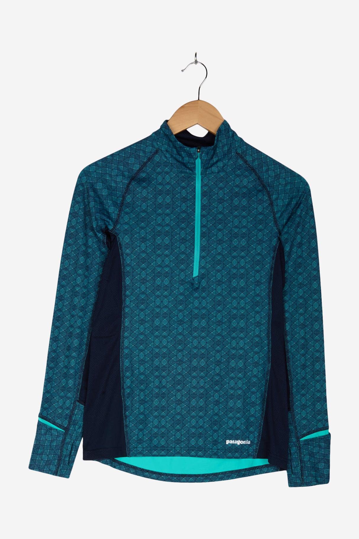 Fahrradtrikot für Damen