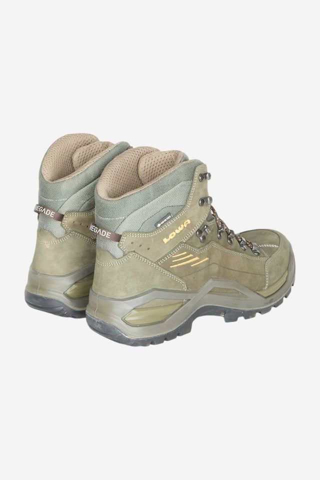 Bergstiefel für Herren