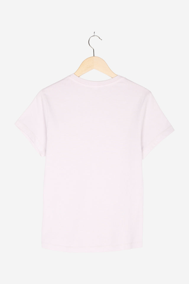 T-Shirt für Damen