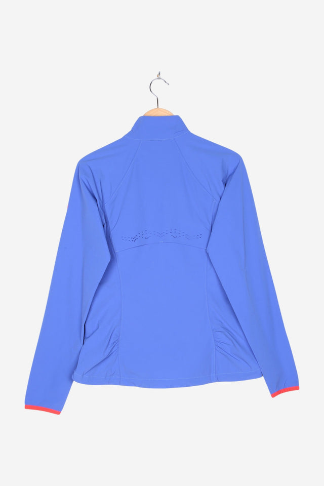 Softshelljacke für Damen