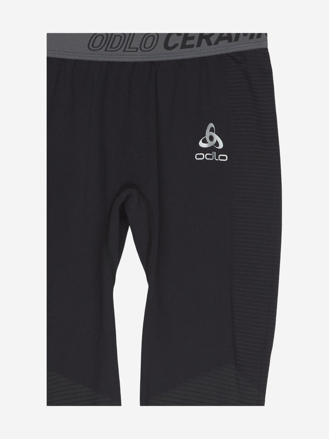 Tight für Damen
