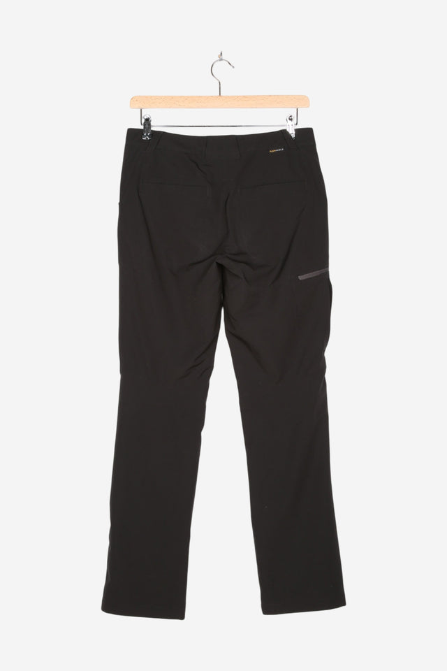 Softshellhose für Damen