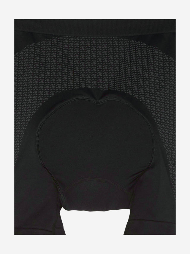 Fahrradhose für Damen