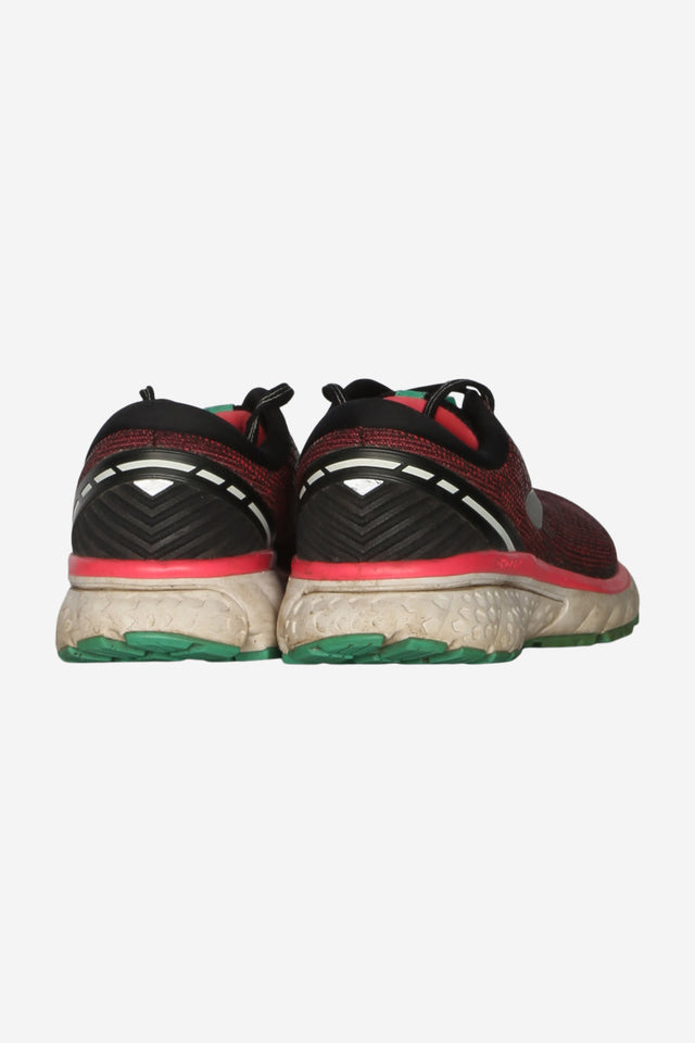 Laufschuhe & Trailrunningschuhe für Damen