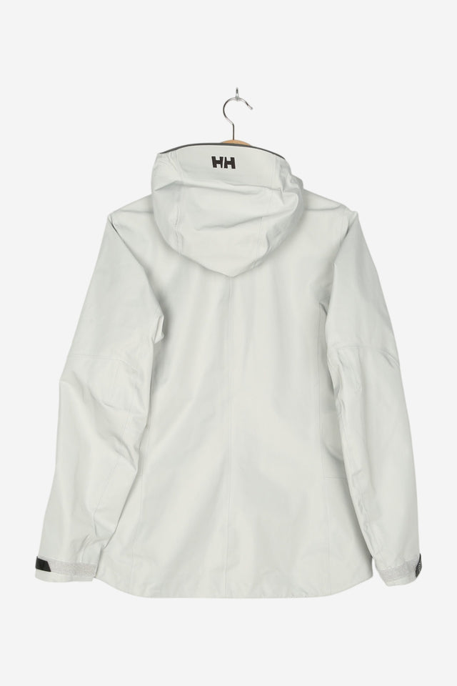 Regenjacke für Damen