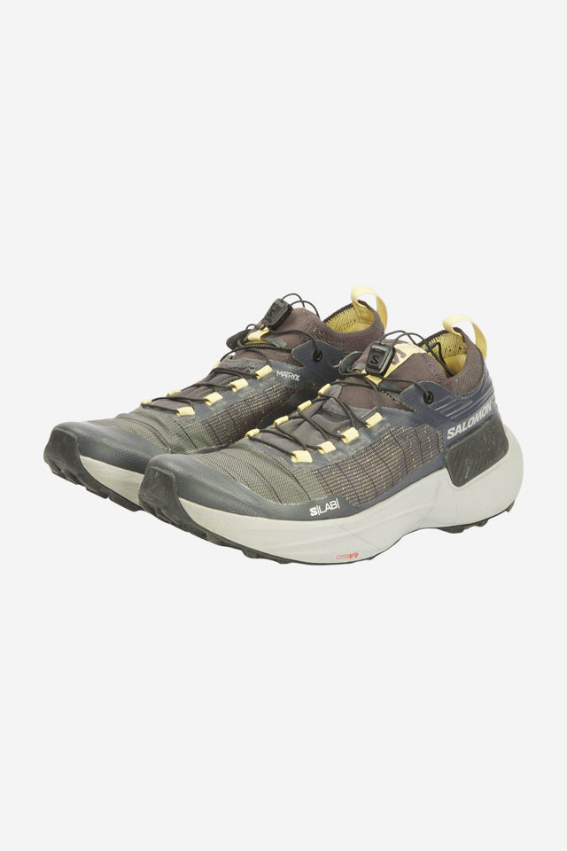 Laufschuhe & Trailrunningschuhe für Damen