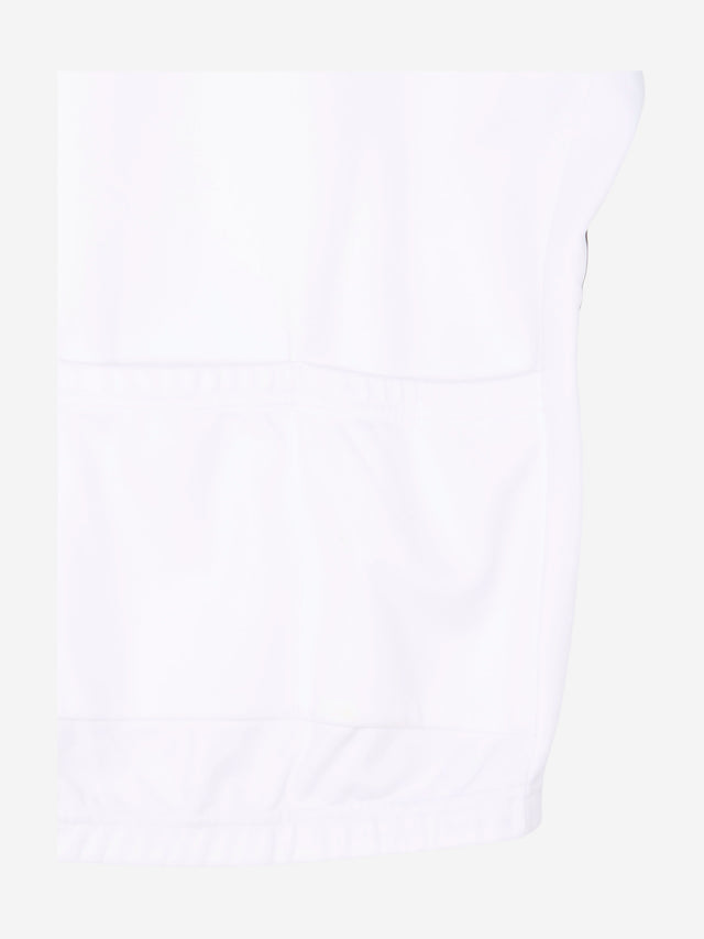 Fahrradjacke für Damen