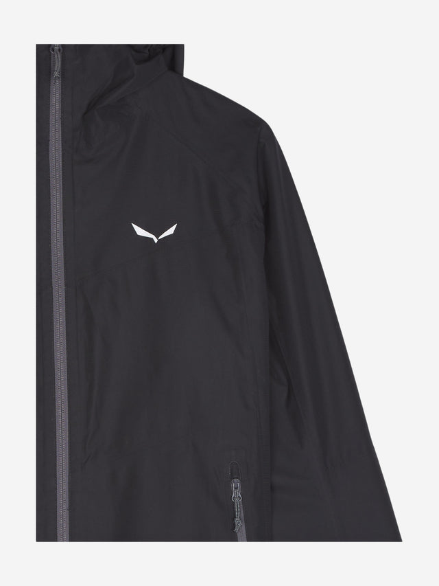 Regenjacke für Damen