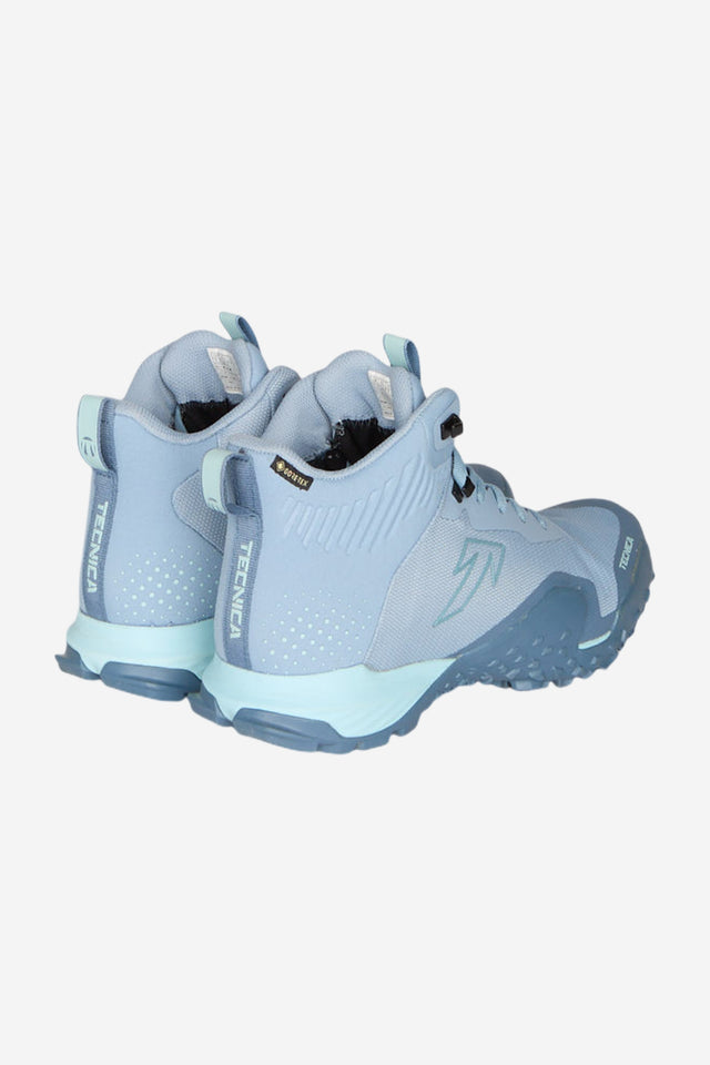 Wanderschuhe für Damen