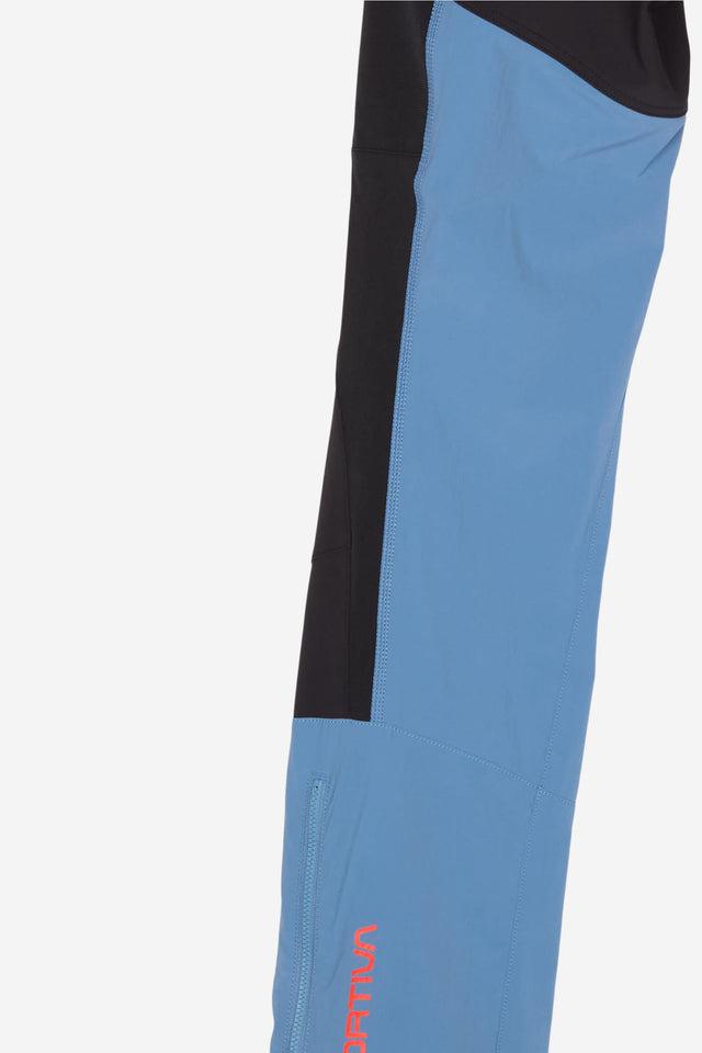 Softshellhose für Damen