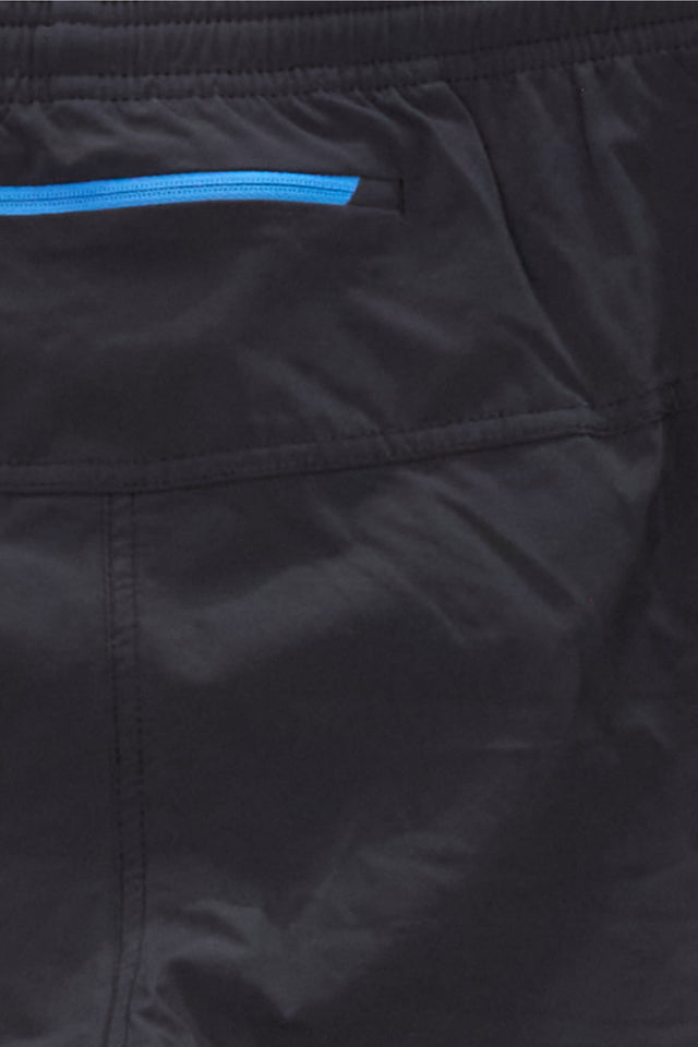 Kurze Hose für Herren