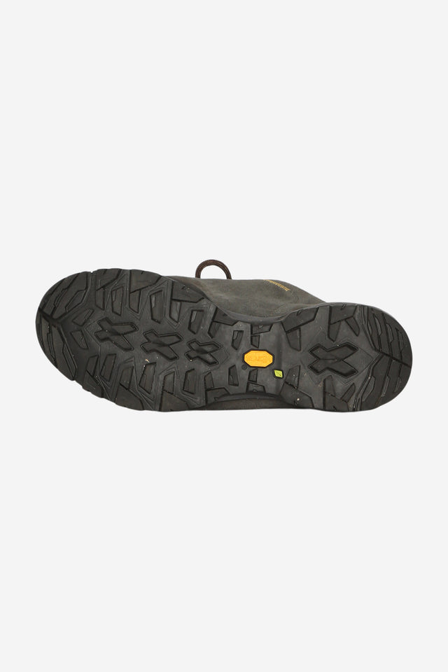 Wanderschuhe für Damen
