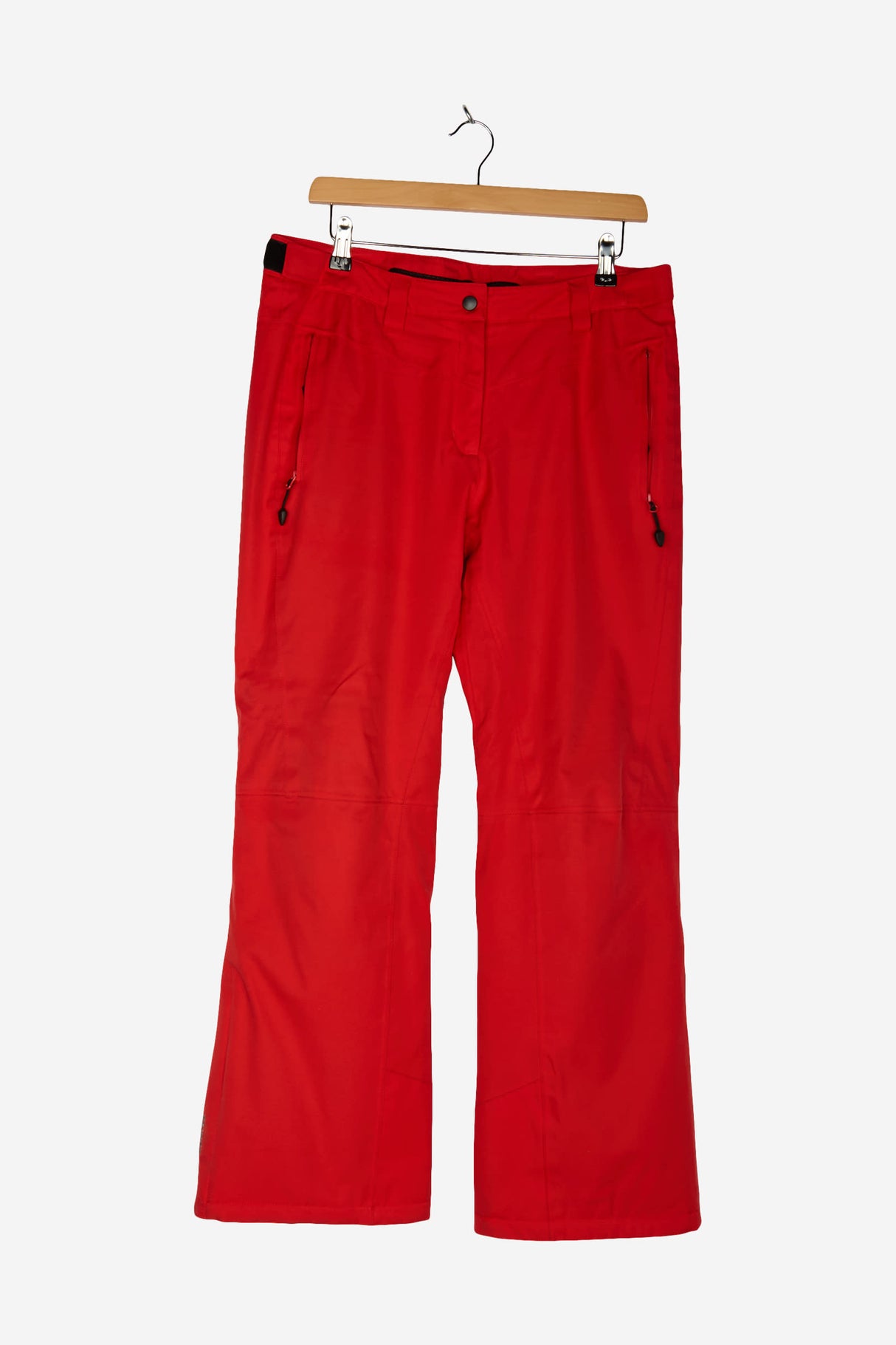 Skihose für Damen