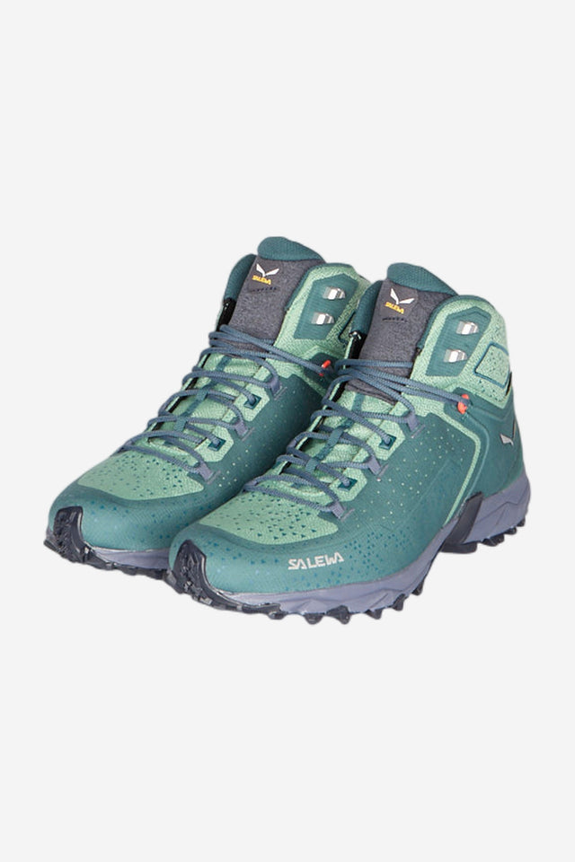 Wanderschuhe für Herren