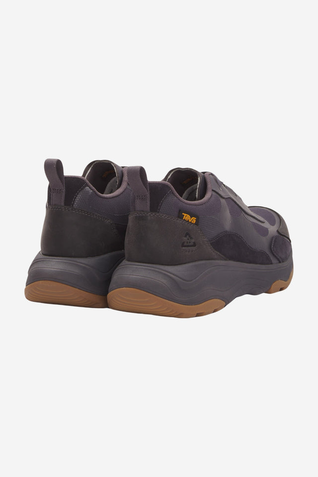 Wanderschuhe für Herren