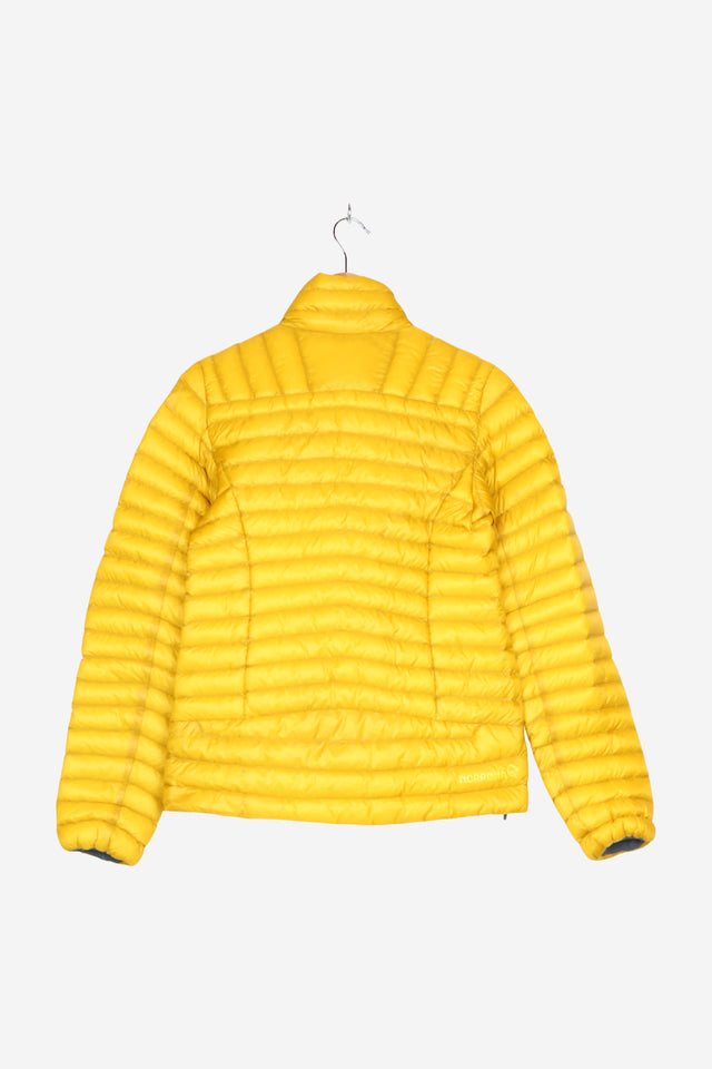 Isolationsjacke für Damen
