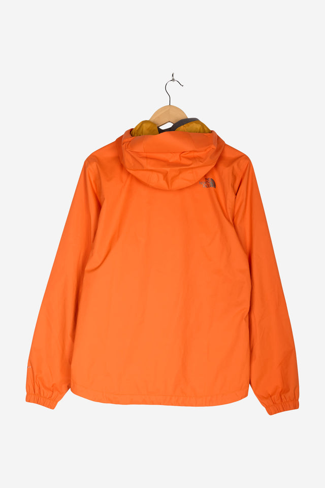 Regenjacke für Herren
