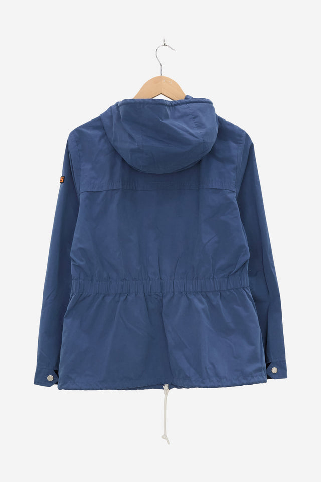 Freizeitjacke für Damen