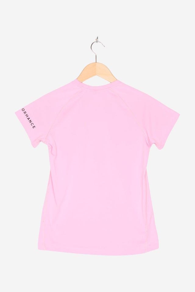 T-Shirt für Damen