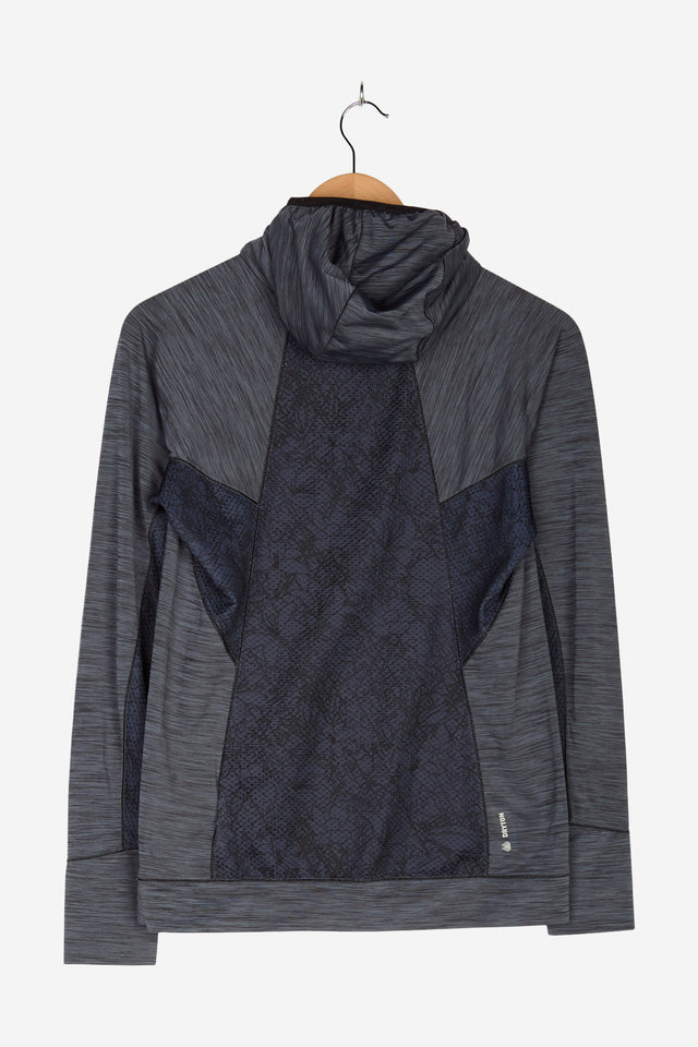 Hoodie für Damen