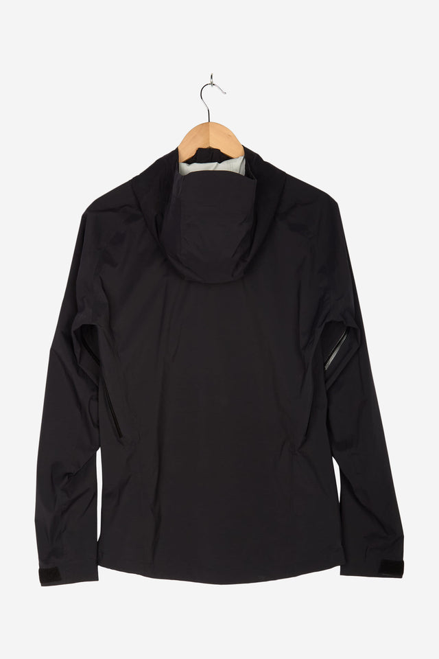 Regenjacke für Damen