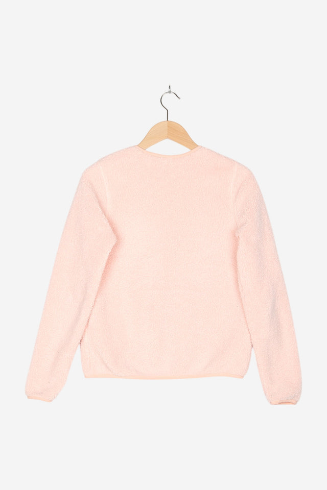 Pullover für Damen
