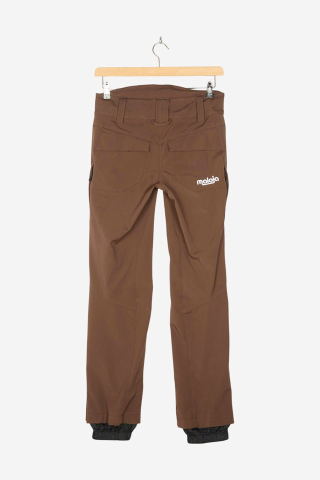 Softshellhose für Damen